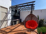 Satılır 5 otaqlı həyət evi/bağ evi 230 m², Mərdəkan q., photo 7 from 8