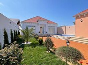 Объявление №5981236 - Баку, пос. Мардакан, 5-комн., 230 м²