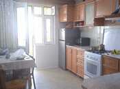 Satılır 6 otaqlı köhnə tikili 105 m², Badamdar q., photo 8 from 8