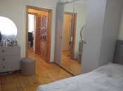 Satılır 6 otaqlı köhnə tikili 105 m², Badamdar q., photo 3 from 8