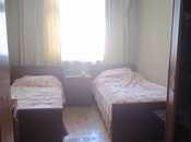 Satılır 6 otaqlı köhnə tikili 105 m², Badamdar q., photo 5 from 8