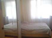 Satılır 6 otaqlı köhnə tikili 105 m², Badamdar q., photo 4 from 8