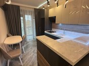 Продаётся 2-комн. новостройка 64 м², м. Ази Асланов, photo 3 from 8