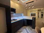 Продаётся 2-комн. новостройка 64 м², м. Ази Асланов, photo 4 from 8