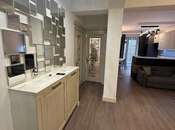 Продаётся 2-комн. новостройка 64 м², м. Ази Асланов, photo 2 from 8