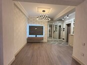 Продаётся 2-комн. новостройка 64 м², м. Ази Асланов, photo 5 from 8