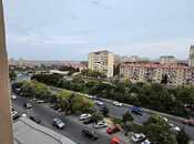 İcarəyə verilir 2 otaqlı yeni tikili 75 m², Neftçilər m., photo 6 from 8