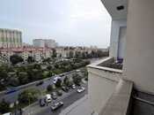 İcarəyə verilir 2 otaqlı yeni tikili 75 m², Neftçilər m., photo 4 from 8