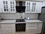 Elan №5981237 - Bakı, Neftçilər m., 2 otaqlı, 75 m², 7/13 mərtəbə