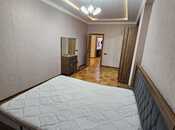 İcarəyə verilir 2 otaqlı yeni tikili 75 m², Neftçilər m., photo 8 from 8