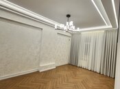 Продаётся 3-комн. новостройка 80 м², м. Ази Асланов, photo 1 from 8