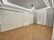 Продаётся 3-комн. новостройка 80 м², м. Ази Асланов, photo 2 from 8