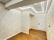 Продаётся 3-комн. новостройка 80 м², м. Ази Асланов, photo 8 from 8