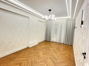 Продаётся 3-комн. новостройка 80 м², м. Ази Асланов, photo 3 from 8