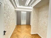 Продаётся 3-комн. новостройка 80 м², м. Ази Асланов, photo 6 from 8