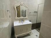 Satılır 3 otaqlı yeni tikili 109 m², Nizami m., photo 4 from 8