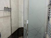 Satılır 3 otaqlı yeni tikili 109 m², Nizami m., photo 5 from 8