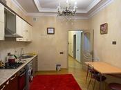 Satılır 3 otaqlı yeni tikili 109 m², Nizami m., photo 7 from 8