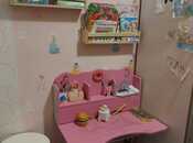 Сдаётся 2-комн. дом/дача 70 м², Ясамальский р., photo 6 from 8