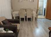 Elan №5981263 - Bakı, Yasamal r., 2 otaqlı, 70 m²