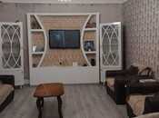 Сдаётся 2-комн. дом/дача 70 м², Ясамальский р., photo 2 from 8