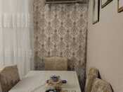 Сдаётся 2-комн. дом/дача 70 м², Ясамальский р., photo 3 from 8