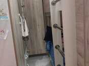 Сдаётся 2-комн. дом/дача 70 м², Ясамальский р., photo 7 from 8