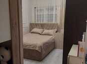 Сдаётся 2-комн. дом/дача 70 м², Ясамальский р., photo 5 from 8