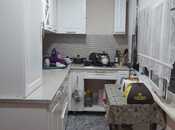 Сдаётся 2-комн. дом/дача 70 м², Ясамальский р., photo 8 from 8