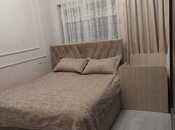 Сдаётся 2-комн. дом/дача 70 м², Ясамальский р., photo 4 from 8