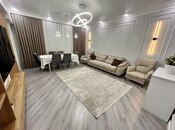 Продаётся 4-комн. новостройка 127 м², м. Ази Асланов, photo 6 from 8
