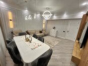 Продаётся 4-комн. новостройка 127 м², м. Ази Асланов, photo 7 from 8