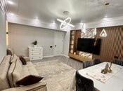 Продаётся 4-комн. новостройка 127 м², м. Ази Асланов, photo 8 from 8