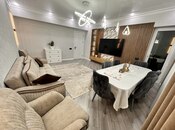 Продаётся 4-комн. новостройка 127 м², м. Ази Асланов, photo 3 from 8