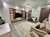 Продаётся 4-комн. новостройка 127 м², м. Ази Асланов, photo 5 from 8