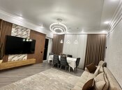 Продаётся 4-комн. новостройка 127 м², м. Ази Асланов, photo 4 from 8