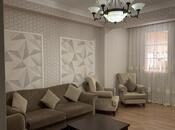 Elan №5981278 - Bakı, Avtovağzal m., 3 otaqlı, 100 m², 13/17 mərtəbə