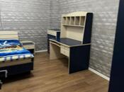 İcarəyə verilir 3 otaqlı yeni tikili 100 m², Avtovağzal m., photo 5 from 8