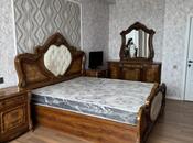 İcarəyə verilir 3 otaqlı yeni tikili 100 m², Avtovağzal m., photo 4 from 8