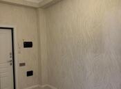 İcarəyə verilir 3 otaqlı yeni tikili 100 m², Avtovağzal m., photo 8 from 8