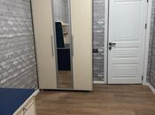 İcarəyə verilir 3 otaqlı yeni tikili 100 m², Avtovağzal m., photo 6 from 8