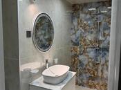 İcarəyə verilir 3 otaqlı yeni tikili 100 m², Avtovağzal m., photo 7 from 8