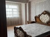 İcarəyə verilir 3 otaqlı yeni tikili 100 m², Avtovağzal m., photo 3 from 8