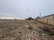 Продаётся  участок 10.5 сот, пос. Дюбенди, photo 2 from 8