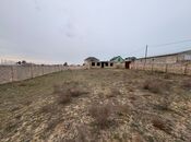 Продаётся  участок 10.5 сот, пос. Дюбенди, photo 3 from 8