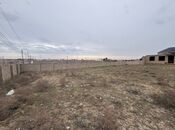 Elan №5981264 - Bakı, Dübəndi q., 10.5 sot