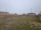 Продаётся  участок 10.5 сот, пос. Дюбенди, photo 5 from 8