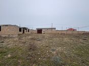 Продаётся  участок 10.5 сот, пос. Дюбенди, photo 6 from 8