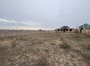 Продаётся  участок 10.5 сот, пос. Дюбенди, photo 7 from 8