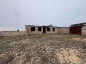 Продаётся  участок 10.5 сот, пос. Дюбенди, photo 8 from 8